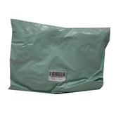 Silli Goose Silicone Sphere Baking Mold Set of 3 Includes 2 molds w/6 cavities &a bastin brush